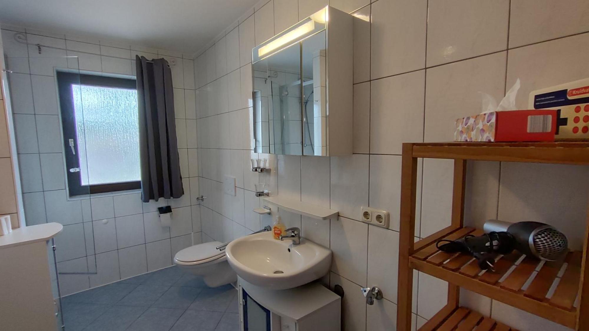 Pension Bergblick Ruhpolding Bagian luar foto